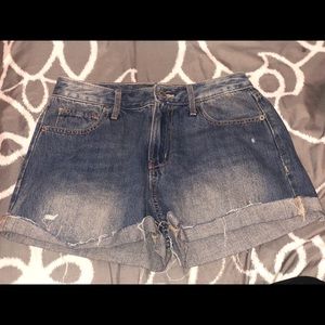 Old Navy shorts